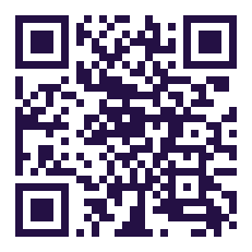 Bu səhifənin QR kodu