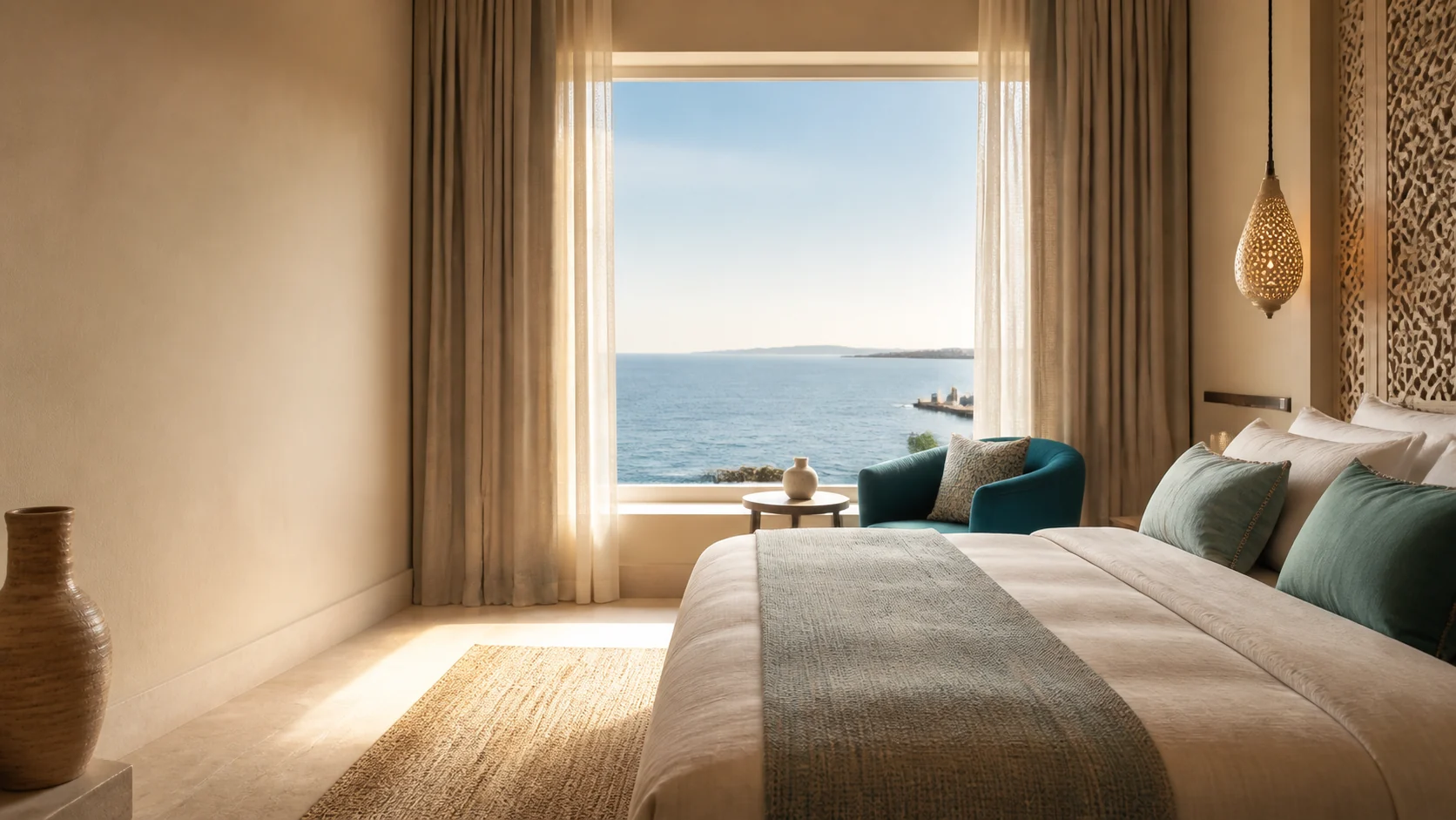 Ganjahotels.az